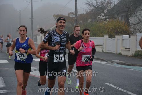 La Fleuryssoise2025/FLEURY2025_07053.JPG